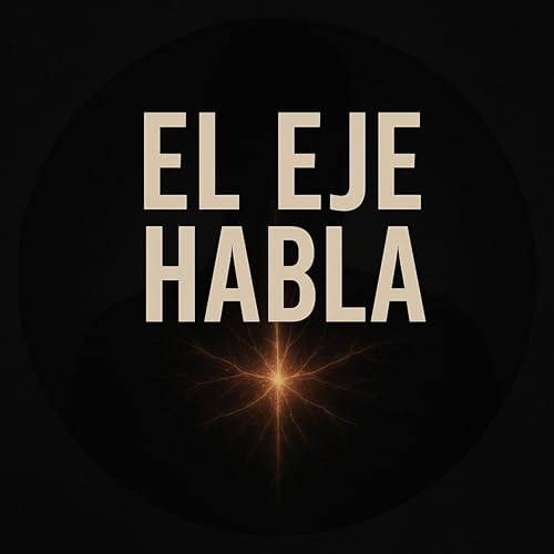 Dinero Estructura de Encierro