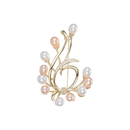 VRW^t[u[`t@bV\oXgsX[cR[gANZT[