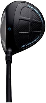 Amazon.co.jp: 【訳あり品】本間ゴルフ HONMA メンズ ベレス NX