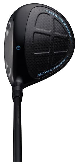 Amazon.co.jp: 【訳あり品】本間ゴルフ HONMA メンズ ベレス NX