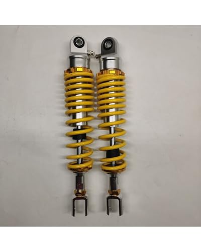 [goCpVbNAu\[o[ 320mm/12.5C` }np [^[ XN[^[ BWS XMAXp Dio Zoomer ATV I[goC GA VbN Au\[o[ A TXyV jo[T TXyV_p[(320mm 