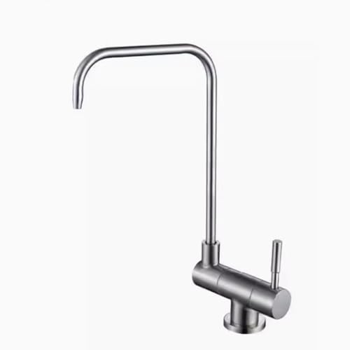 Robinet d'évier pliant NBYGSC pour ouvrir la fenêtre et boire l'eau pure