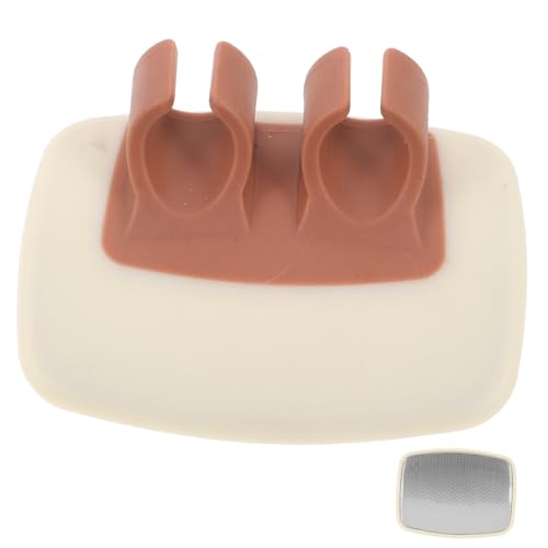 Ipetboom Lima Eléctrica Para Pies Removedor De Callos Borrador De Vello Removedor De Callos Eléctrico Dermave Lima Nano Para Pies Removedor De Callos Piedra Depilatoria Pies De