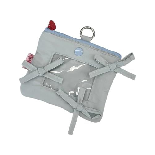 [ouquckl] Photocard z_[L[z_[ Photocard ID J[hیX[uwZpî߂ Id J[hveN^[