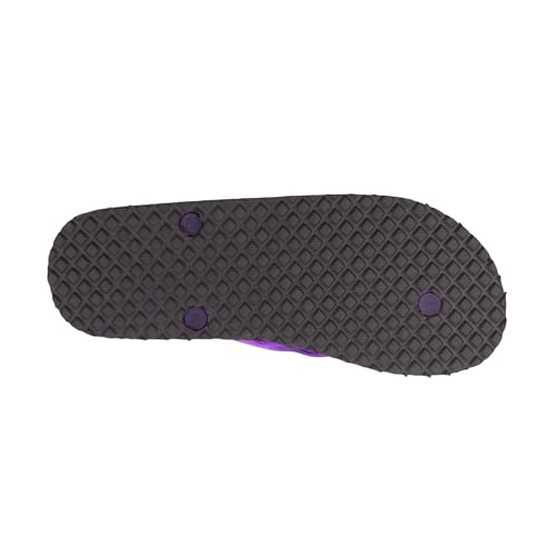 Image of Locals Hawaii Unisex Original Flip Flops Slippahs