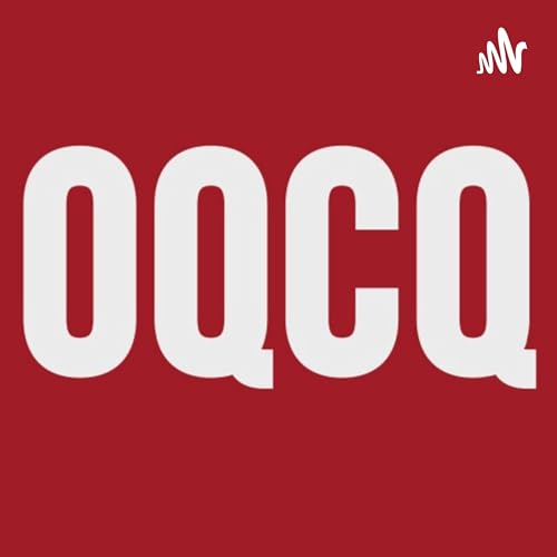 Page de couverture de Onde Quando e Como eu Quiser