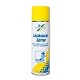 Lecksuchspray Cartechnic 400 ml für die schnelle Lecksuche