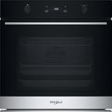 Whirlpool