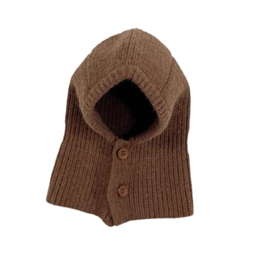 ShengQuanHao H~pybgLbvpt[htgXq^^܂őΉ, dark brown M