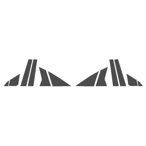 veNVtB s[ Yp AA FEn(FE0/SNFE0) 2022N01` X[N F1Zbg(12) AP-PF0023-SM01