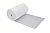SmartSHIELD -5W 24"x50ft Reflective Insulation roll, Cold and Heat Shield, Foam Core Radiant Barrier, Thermal Insulation