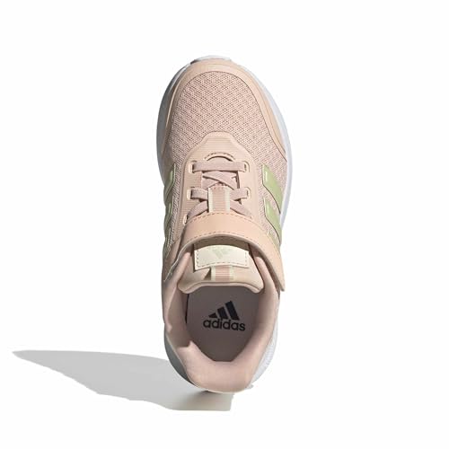 Image of adidas Kids' X PLR Path Shoe