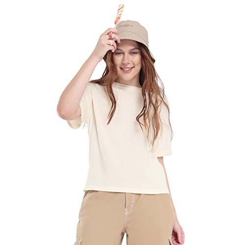 Image of NOBERO Women T-Shirt