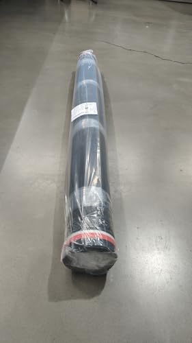 RV MURTS Drumming Drum Rug, 4x6ft Drum Mat Non Slip Soundproof - Image 2