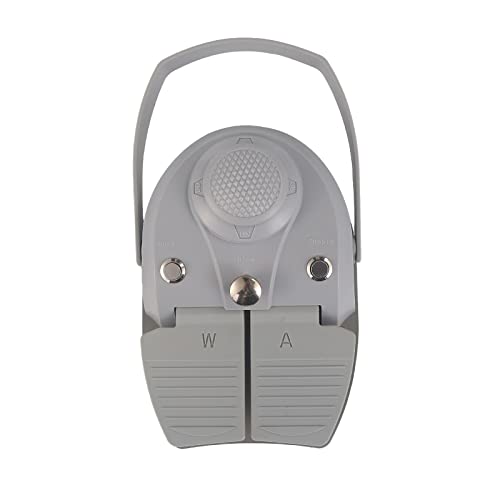 Los mejores sillones dentales