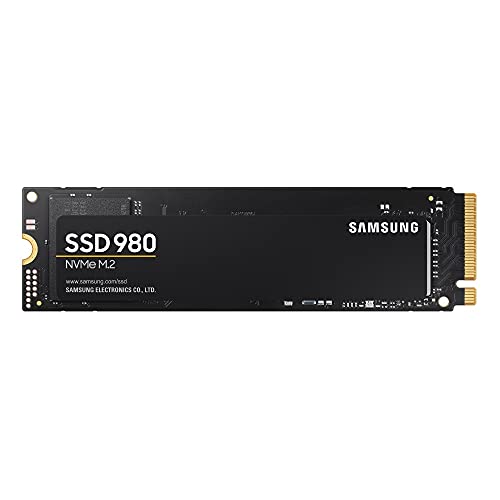 Samsung SSD 980 1TB NVMe M.2 使用54時間 31zjVYfKfIS.jpg