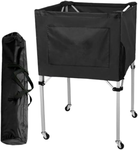 DRWGLX^[t܂݃{[ A~jE yʑe ړ[J[g 싅ETbJ[EejX{[Ή Kp [ܕt (ubN)