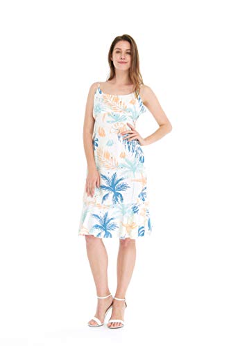 Image of Hawaii Hangover Family Matching Hawaiian Clothes, Sandy Beach | Family matching Hawaiian outfits, Sandy Beach, lightweight rayon, machine washable, tropical print, luaus, cruises
