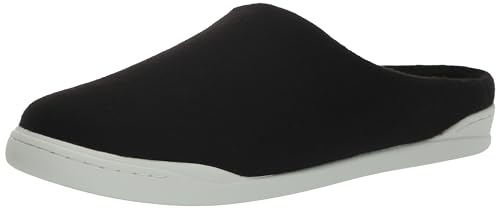 Image of SoftWalk Womens Loafers