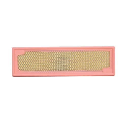 Filtre à air PZ139601AC pour Ford Edge L et Lincoln Aviator 2024