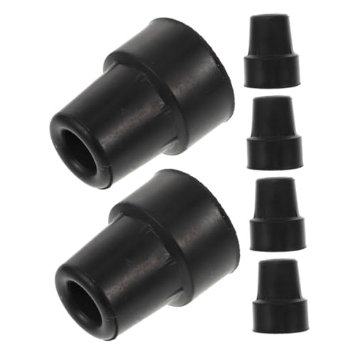 SOPOTUTU 6dȃS[ ~ߋ@\t ҌNbV