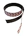 Produktbild Neodym Power-Magnetband selbstklebend mit 3M Kleber 1lfm x 10mm breit x 1,0mm stark, stark magnetisch, zuschneidbar