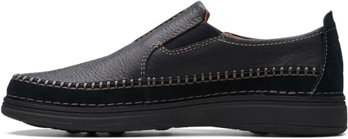 Clarks Men's Nature 5 Walk Moccasin