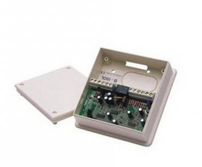 Isolatore BUS BPI-Bentel B-ISOL