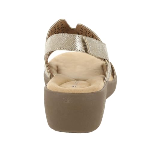 Image of Easy Spirit Kali Women's Sandal
