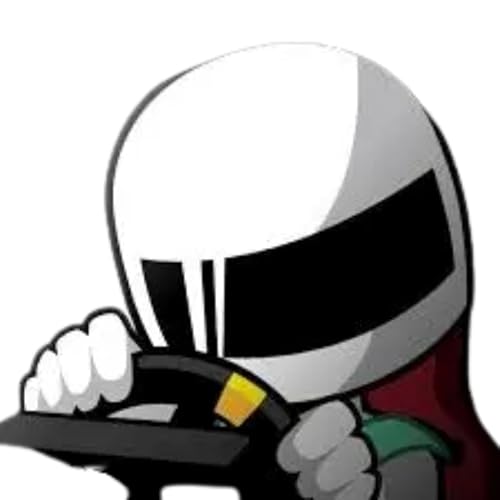 『FR Legends Modi Podcast』のカバーアート