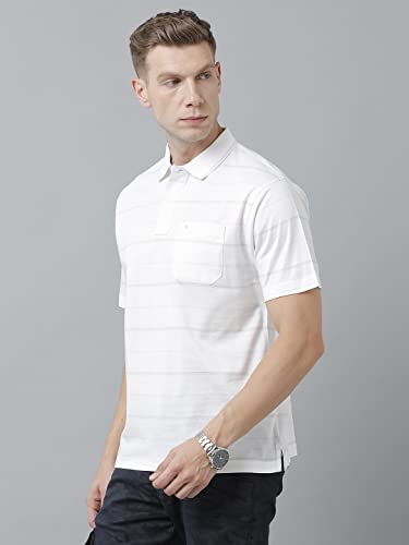 Classic Polo Men's Regular Fit T-Shirt