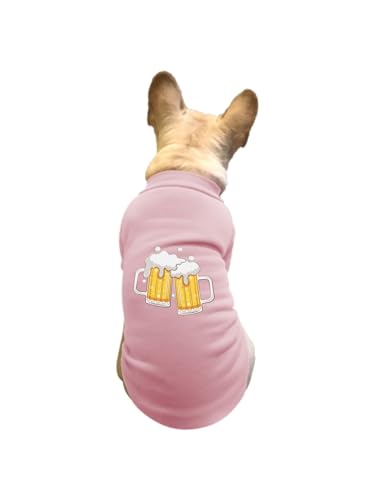 ���� ���r�[���� �W���b�L�r�[���� �y�b�g�� T�V���c �H�~ �g���[�i�[ �L�� �h�� �g���� �J�W���A�� ������� ������ ���[���E�F�A ���� �E�ѕی� ���o���� �U�� M