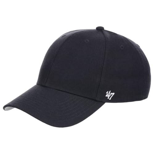 '47 Blank Classic MVP Cap