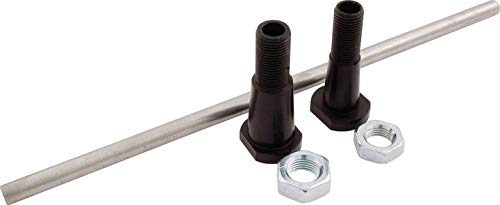 Image of Allstar Performance ALL11177 Spindle Checker Tool