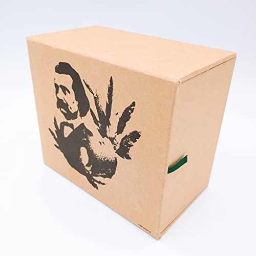 Amazon.co.jp: 空飛ぶモンティパイソン コレクターズBOX 5V-W9I7-LXGG