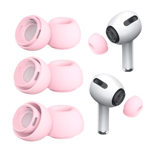 AirPodsPro 第一世代 未開封新品イヤーピースMsizeおまけ 楽天市場】S M L サイズセット Apple AirPods Pro Pro2 イヤー
