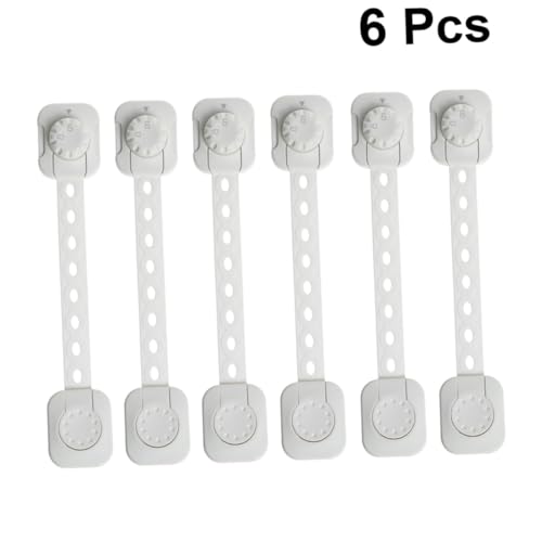 TOGEVAL 6 \ȑ@\xr[ bN zCg ͐ڒe[v o Lrlbg ①ɑΉ w͂ݖh~ ̂h~p