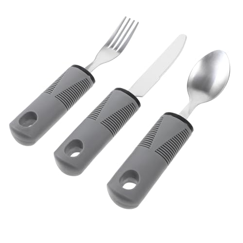 HONITANO KH җp ϐk Xv[tH[Nt Qҗp ₷ Obv݌v H⏕ H lp x