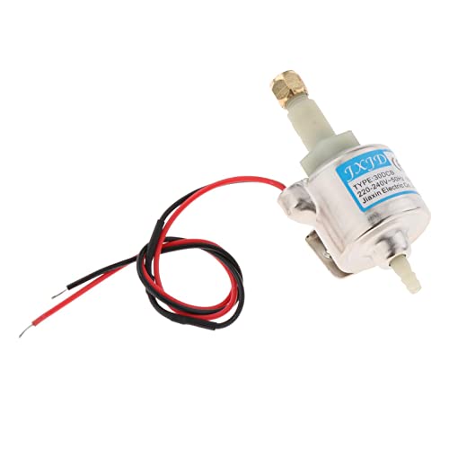 Accesorio Pump Spray Máquina de Humo 18W 30DBC miniatura 5