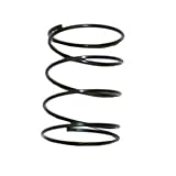 ATIKA Ersatzteil | Fadenspulenfeder für Freischneider BF 43-2