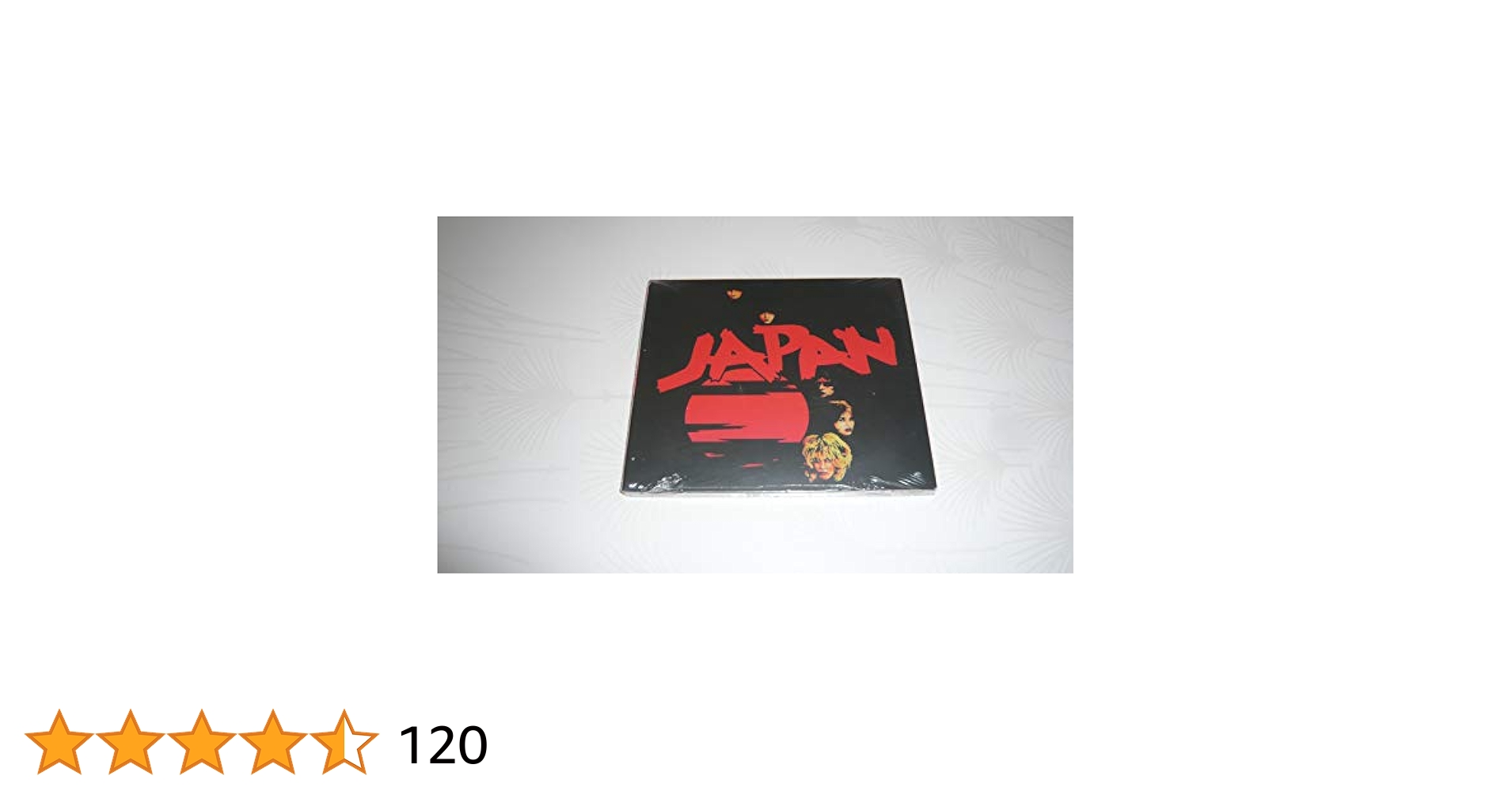 世界音楽全集　15巻　アンティーク 世界音楽全集 15巻 アンティーク 洋楽