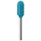 Dremel MAX High Performance Power Carving Bit (9954), Material Edelstahl, 7,9 mm Durchmesser Kugelkopf zum Schnitzen in Holz, Kunststoff, EVA-Schaum und Gummi. Teil der Dremel MAX Life