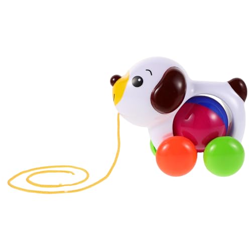 PLAFOPE cpR s⏕t ^i tvgC c̊oBƗVъwK