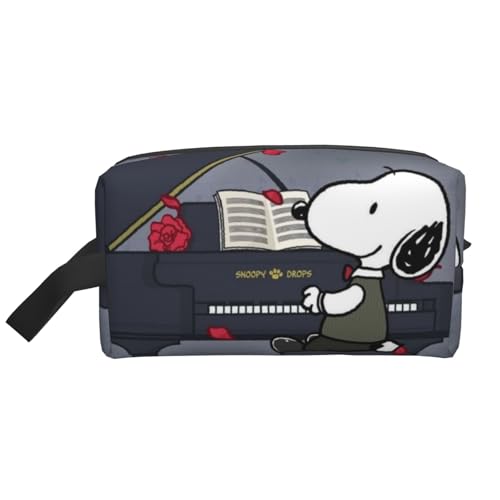 X k[s[ σ|[` 킢   ϋv e lC @\I  s o ʋ y Z z jp