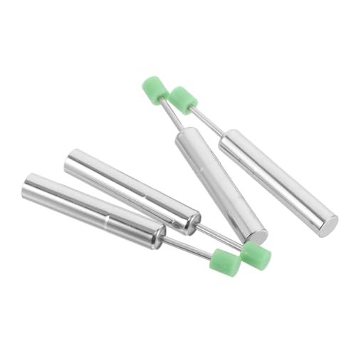 Phantasmia S~pW 4Zbg ɍ~qW É݌v \ ƒp Lb` 䏊 [ ()