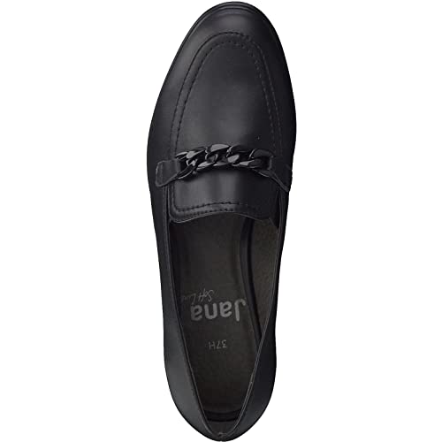 Image of Jana Women's 8-8-24262-20 Loafer