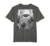 außerirdische Kostüm Allien mit Cats