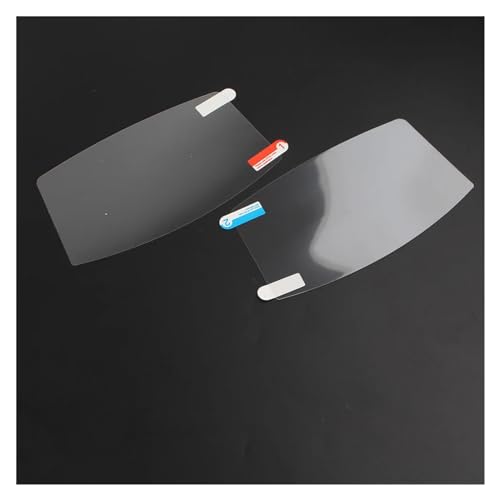 Film protecteur tableau de bord pour NMAX 155 2020-2022