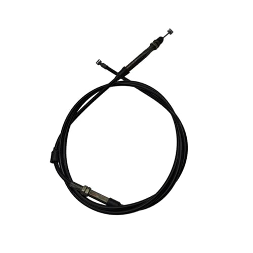 Frein arrière ATV ODES 1000 pièce système de freinage 17311020020