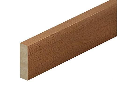 LIXIL(NV) Interio肷ttH[ x[X L=2000E11 NGXN LL-RBC20011-MAXF